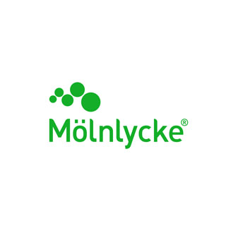 Mölnlycke case study - reliability and quality improvement with Infodream