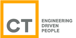 logo CT Ingenieros